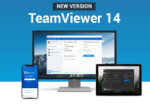 telecharger teamviewer 9 pour windows 7