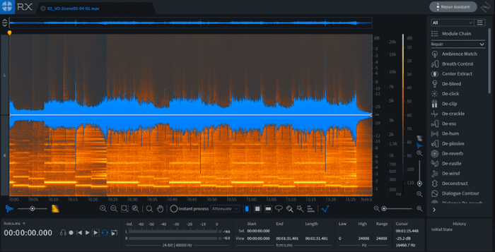 Izotope rx 7 serial number free download idm serial key